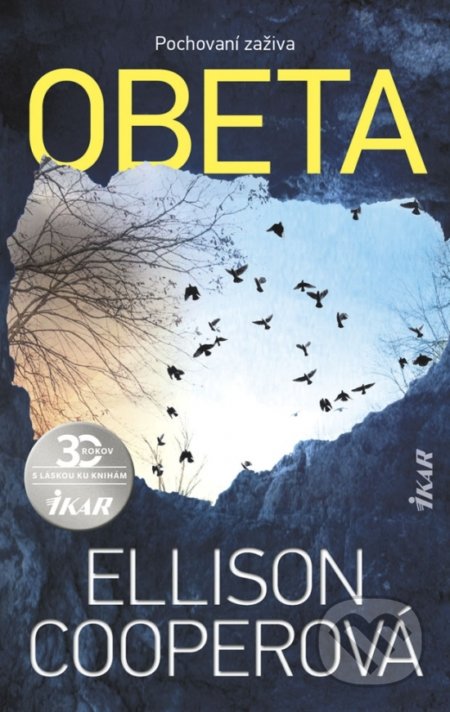 Obeta