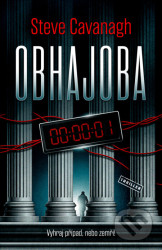 Obhajoba