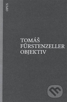 Objektiv