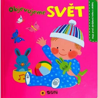 Objevujeme Svět