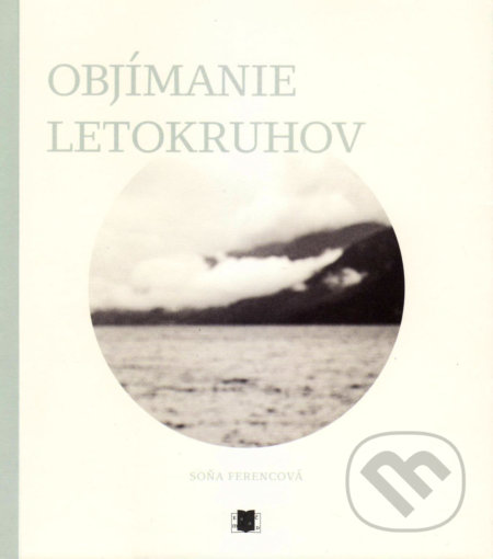 Objímanie letokruhov