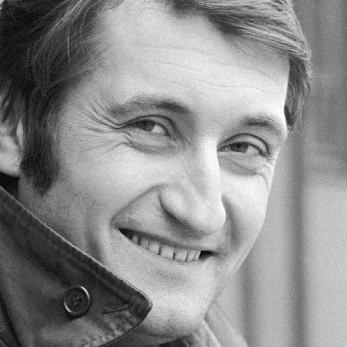 Objížďka - Pavel Landovský - audiokniha