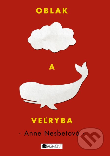 Oblak a veľryba