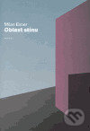 Oblast stínu