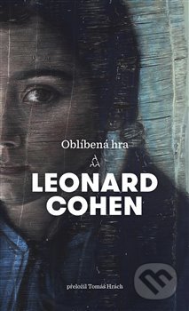 Oblíbená hra