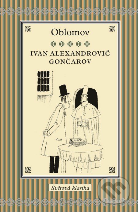 Oblomov