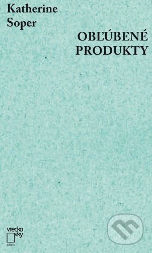 Obľúbené produkty
