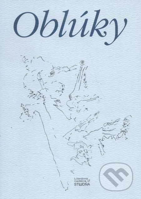 Oblúky