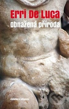 Obnažená příroda