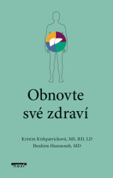 Obnovte své zdraví