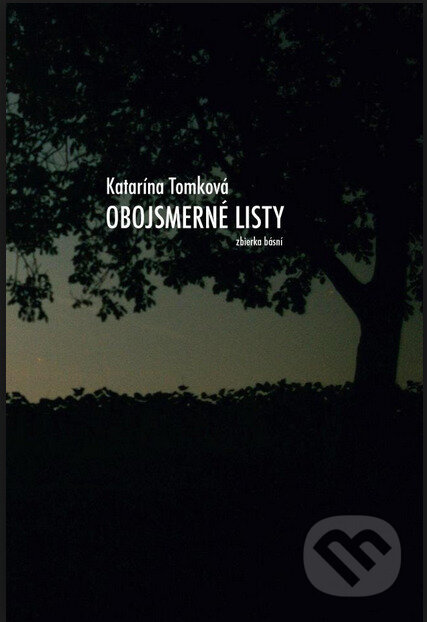 Obojsmerné listy