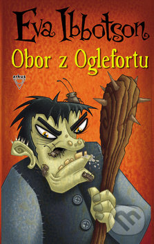 Obor z Oglefortu