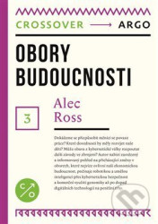 Obory budoucnosti (Crossover 3)