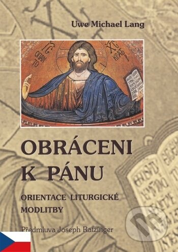 Obráceni k Pánu