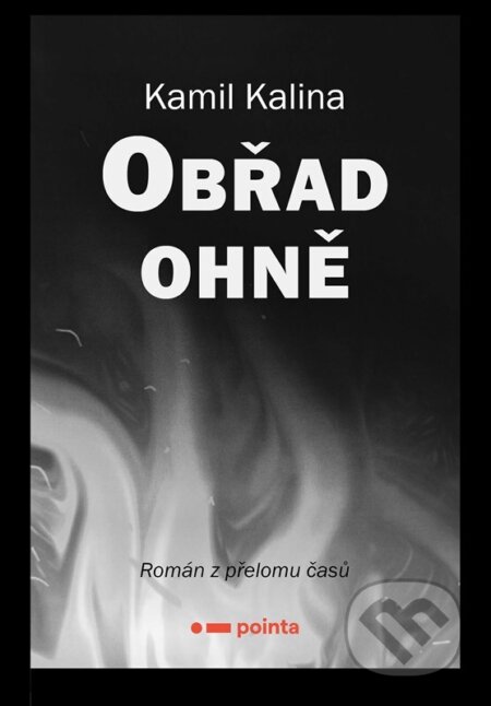 Obřad ohně