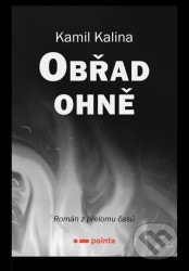 Obřad ohně