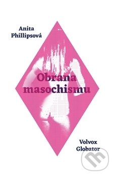 Obrana masochismu