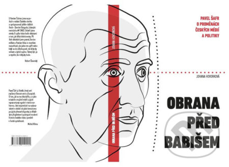 Obrana před Babišem