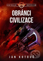Obránci civilizace