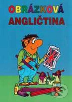 Obrázková angličtina