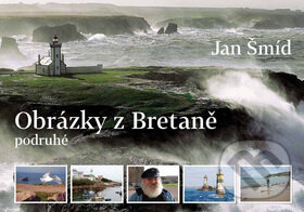 Obrázky z Bretaně podruhé