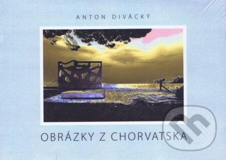 Obrázky z Chorvatska