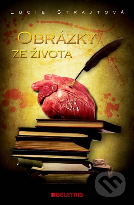Obrázky ze života