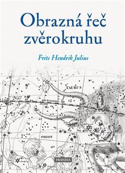 Obrazná řeč zvěrokruhu