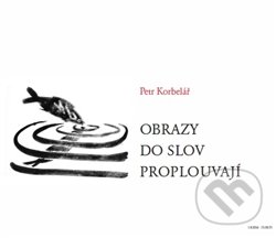 Obrazy do slov proplouvají