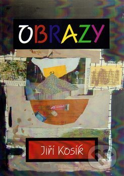 Obrazy