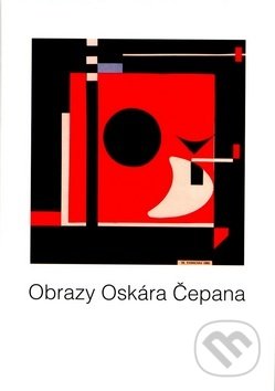 Obrazy Oskára Čepana