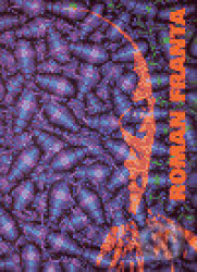 Obrazy / Paintings 1996-1999