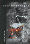 Obrazy (Tvorba do roku 1998)