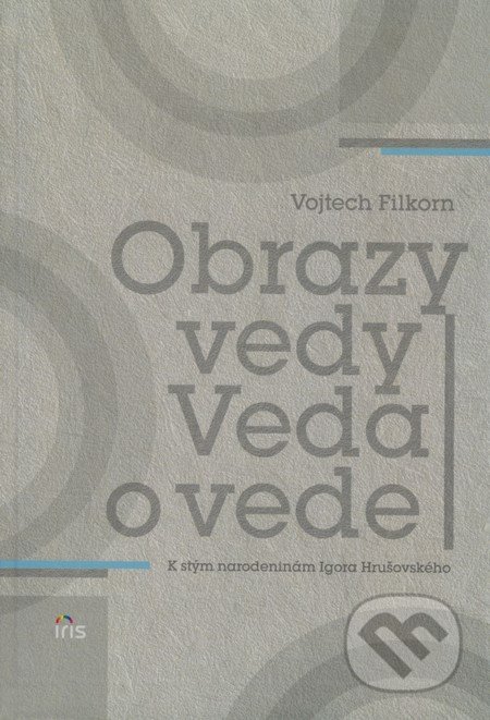 Obrazy vedy (Veda o vede)