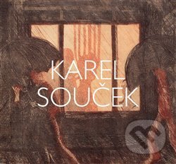 Obrazy života / Život v obrazech (Karel Souček)