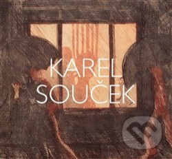 Obrazy života / Život v obrazech (Karel Souček)