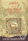 Obři aneb Mysterium počátků