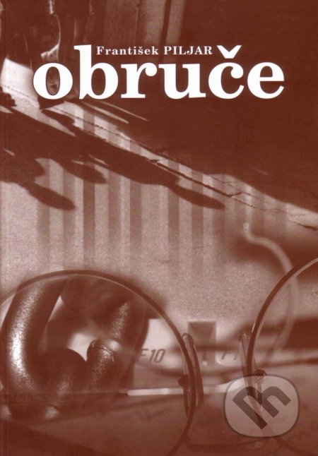 Obruče
