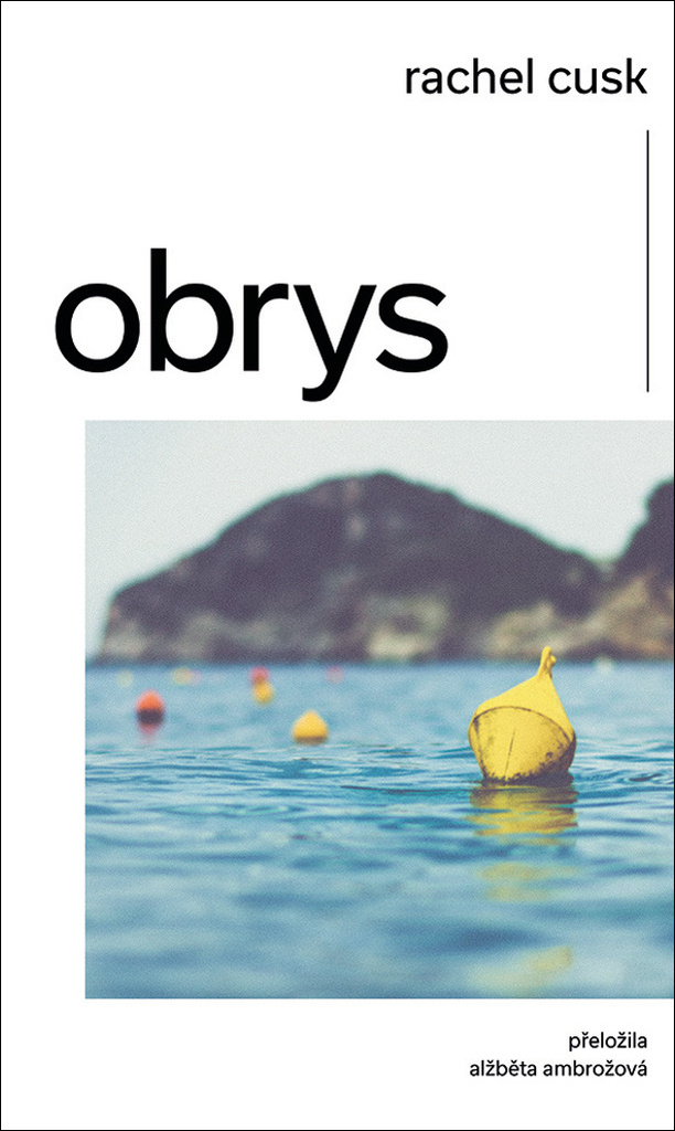 Obrys (1)