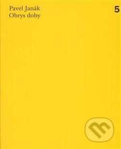 Obrys doby