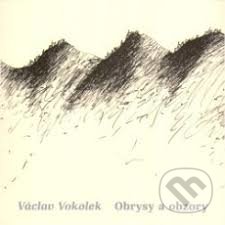 Obrysy a obzory