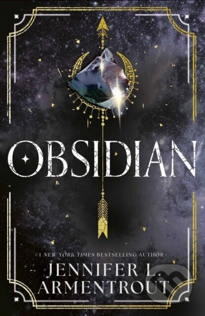 Obsidian