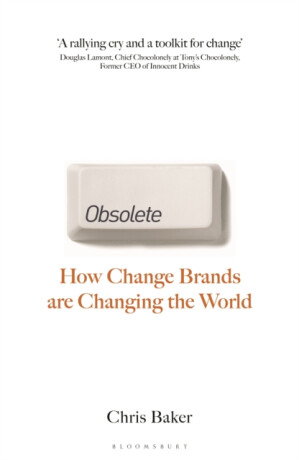 Obsolete