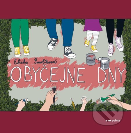 Obyčejné dny
