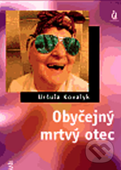 Obyčejný mrtvý otec