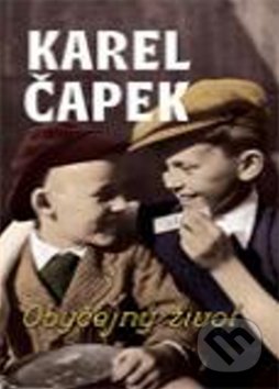 Obyčejný život