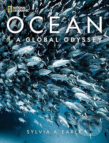 Ocean (A Global Odyssey)