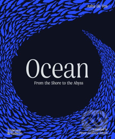 Ocean (From the Shore to the Abyss)