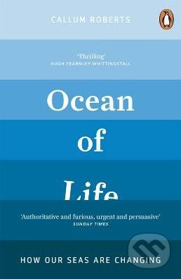 Ocean of Life