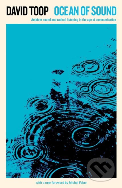 Ocean of Sound